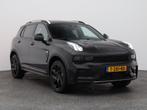 Lynk & Co 01 1.5 Plug-in Hybrid | 360° | BLACK | ZWARTE HEM, Auto's, Lynk & Co, Stof, Met garantie (alle), Overige brandstoffen