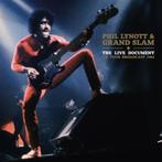 Grand Slam  – Phil Lynott & Grand Slam, Ophalen of Verzenden, Nieuw in verpakking