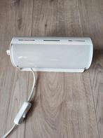 Ikea Smyg wandlampje, Ophalen of Verzenden, Gebruikt