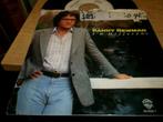 RANDY NEWMAN / I'm different / NL FH / 1983, Ophalen of Verzenden, Gebruikt, Pop