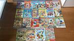 26 Donald Duck special weekbladen. Samen voor €2,50, Gelezen, Walt Disney, Europa, Ophalen of Verzenden