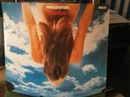 Wallenstein-Charline. Krautrock mooi exemplaar., Cd's en Dvd's, Vinyl | Rock, Ophalen of Verzenden, Gebruikt, 12 inch, Progressive