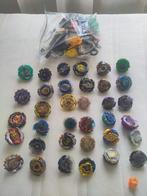 Beyblades, Ophalen of Verzenden, Gebruikt
