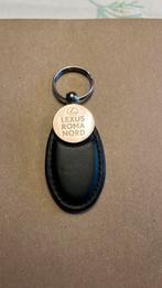 Lexus sleutelhanger, Ophalen of Verzenden, Nieuw