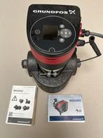 Grundfos MAGNA3 Circulatiepomp 25 - 60  180, Ophalen of Verzenden, Zo goed als nieuw