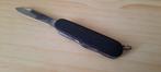 Victorinox Spartan Bog Oak, Caravans en Kamperen, Kampeergereedschap, Verzenden, Zo goed als nieuw