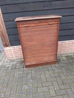Kast, Ophalen, Zo goed als nieuw, 25 tot 50 cm