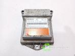 Airbag Module van een Mercedes Vito, Gebruikt, -, Ophalen of Verzenden, -