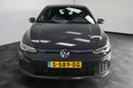 Volkswagen Golf 1.4 eHybrid GTE 245pk | Matrix | ACC | Navi, 12 maanden, Stof, Gebruikt, Euro 6