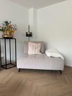 # WAUW! Luxe toetervaas met zijdebloemen #, Huis en Inrichting, Woonaccessoires | Vazen, Overige materialen, Overige kleuren, Ophalen of Verzenden