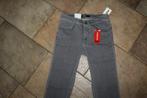 Angels Cici long stretch jeans mt 36/S KOOPJE, ., Nieuw, Ophalen of Verzenden, W28 - W29 (confectie 36)