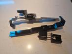 Urban Arrow Maxi-Cosi Adapter, Ophalen of Verzenden, Gebruikt