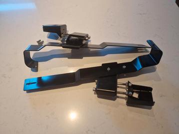 Urban Arrow Maxi-Cosi Adapter beschikbaar voor biedingen