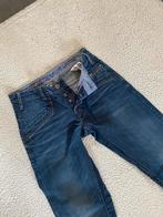 Pme legend Bare Metal spijkerbroek broek jeans 31/34, Kleding | Heren, Spijkerbroeken en Jeans, Blauw, ., W32 (confectie 46) of kleiner
