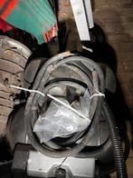 Lpg gastank volvo 940, Ophalen, Gebruikt, Volvo