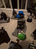 Batman / Verzameling poppetjes figuren oa Funko, Ophalen of Verzenden, Zo goed als nieuw