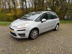 Citroën C4 1.6 THP AUTOMAAT  NAVI, Auto's, 4 cilinders, 1481 kg, 14 km/l, Bedrijf