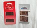 Haar schuifjes €0,50, Ophalen of Verzenden, Nieuw, Haarspeld