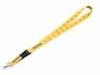 Metaxa Keycords Lanyards Sleutelhangers NIEUW, Verzamelen, Ophalen of Verzenden, Nieuw, Merk