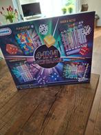 4 in 1 dice game, Ophalen of Verzenden, Nieuw