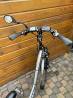 Elektrische Driewielerfiets - Comfortabel en Stabiel!, Fietsen en Brommers, Fietsen | Driewielfietsen, Ophalen, Gebruikt, Onbekend