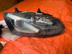 Xenon koplampen Volkswagen polo, Auto-onderdelen, Verlichting, Ophalen, Gebruikt, Volkswagen