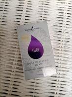 Valor zeep, Ophalen of Verzenden, Nieuw, Reiniging