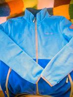 Ski vest maat 176 merk Trollkids, Kinderen en Baby's, Ophalen of Verzenden, Zo goed als nieuw, Jongen of Meisje, Trui of Vest