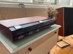 Bang & Olufsen Beomaster 1400 – werkende vintage receiver, Audio, Tv en Foto, Versterkers en Receivers, Overige merken, Gebruikt