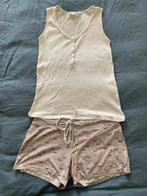 Pyjama van Hunkemöller, Kleding | Dames, Hunkemöller, Ophalen of Verzenden, Zo goed als nieuw, Maat 36 (S)