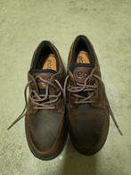 De zijn nieuwe maat 44, Ophalen, Nieuw