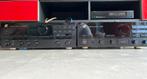 Sansui au-x611av, Ophalen of Verzenden, Zo goed als nieuw, Stereo, Overige merken