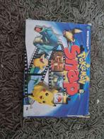 POKEMON SNAP - Nintendo 64 game - CIB compleet in doos PAL, Spelcomputers en Games, Games | Nintendo 64, Gebruikt, 1 speler, Ophalen of Verzenden