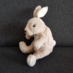 Ikea gosig kanin / haas / konijn knuffel, Kinderen en Baby's, Speelgoed | Knuffels en Pluche, Ophalen of Verzenden
