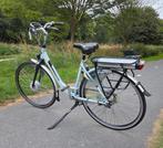 Elektrische Damesfiets Gazelle pure innergy, Fietsen en Brommers, Elektrische fietsen, Ophalen, Gebruikt, 47 tot 51 cm, 50 km per accu of meer