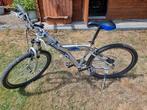 Mountainbike 16 inch nette ataat, Hardtail, Zo goed als nieuw, Ophalen, Overige merken