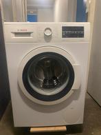 Bosch wasmachine VarioPerfect serie 6, Ophalen, Gebruikt, Minder dan 85 cm