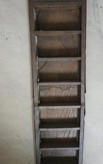 Oude Steenvorm Bak - Decoratief, Ophalen, Gebruikt, 50 tot 100 cm, Minder dan 100 cm