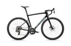 Specialzied Tarmac sl8 expert, 44,49,52,54, Fietsen en Brommers, Fietsen | Racefietsen, Overige merken, Carbon, Us, Specialized.com