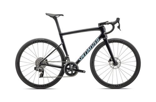 Specialzied Tarmac sl8 expert, 44,49,52,54, Fietsen en Brommers, Fietsen | Racefietsen, Nieuw, Overige merken, Meer dan 20 versnellingen
