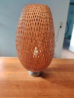 BÖJA
Tafellamp, ikea, Ophalen of Verzenden, Gebruikt, Minder dan 50 cm