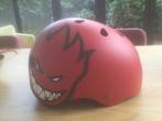 PRO-TEC ski- en skatehelm, Ophalen, Zo goed als nieuw, Skateboard