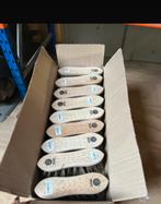 Trust borstels 10 stuks, Dieren en Toebehoren, Ophalen of Verzenden, Nieuw