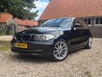 BMW 1serie 116i nieuwe INJECTOREN, DISTRIBUTIE KETTING, MEER, Auto's, 1-Serie, 65 €/maand, 1599 cc, 4 cilinders