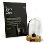 A pieces of Ajax - Ajax kampioensster speciale uitgave !!!, Maat L, Verzenden, Nieuw, Set