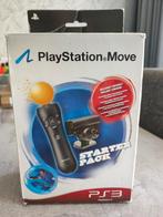 Move controller, camera en games, Ophalen of Verzenden, Zo goed als nieuw, Sport, Vanaf 3 jaar