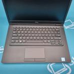 Dell Latitude 5490 , Core i5 8350u , 16 GB , nieuw Accu, Qwerty, Nieuw, 14 inch, Ophalen of Verzenden
