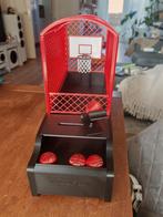 Desktop Arcade Basketball, Ophalen of Verzenden, Nieuw