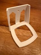 Linksys Velop (Atlas Pro 6) Muurbeugel, Ophalen of Verzenden, Nieuw