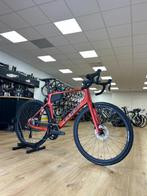 Cube Agree C:62 Race Carbon Racefiet, Ophalen of Verzenden, Gebruikt, Overige typen